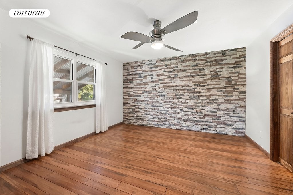 80-93 Cypress Avenue – For Sale photo 6