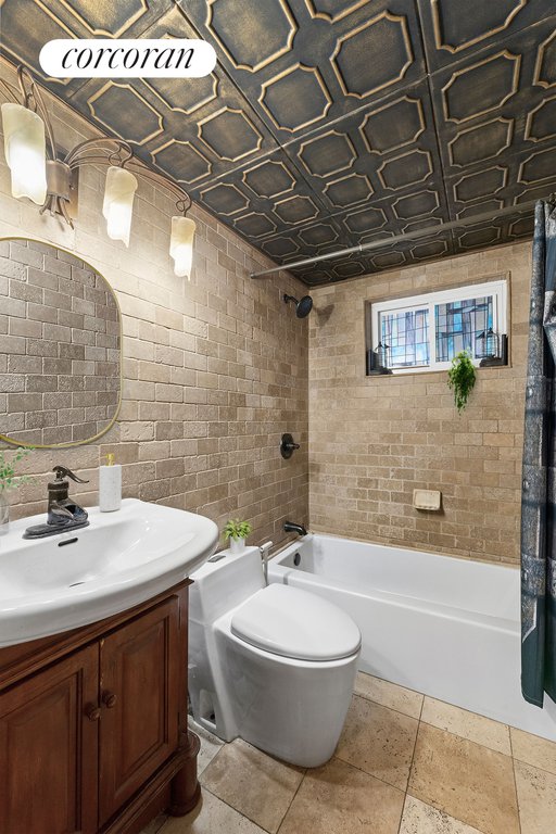 80-93 Cypress Avenue – For Sale photo 8