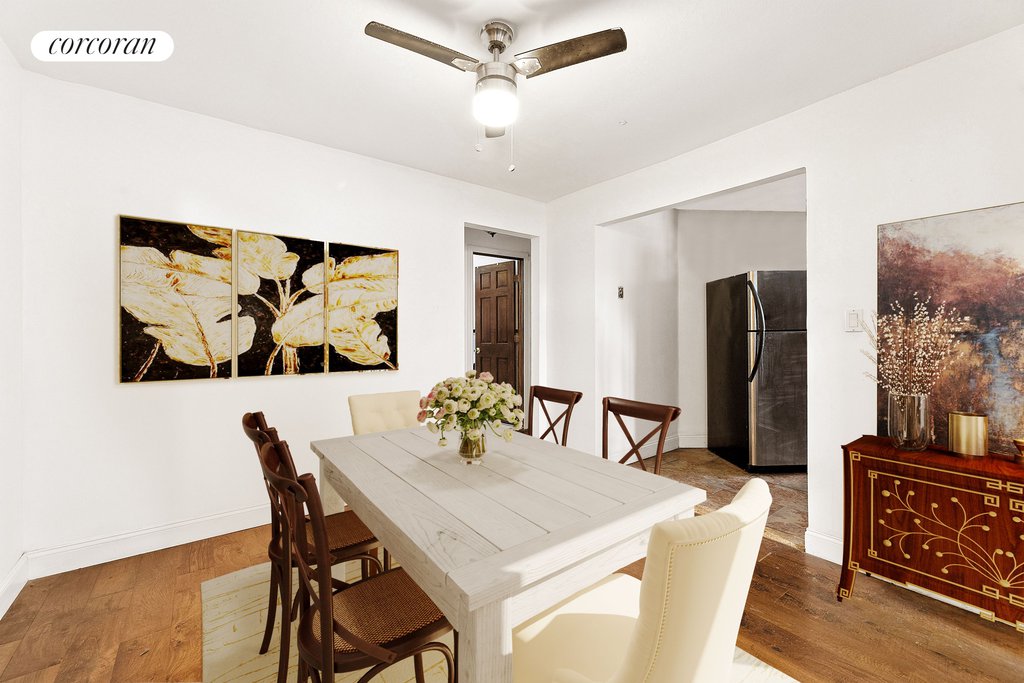 80-93 Cypress Avenue – For Sale photo 10