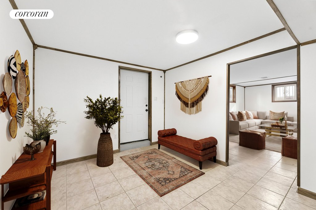80-93 Cypress Avenue – For Sale photo 14