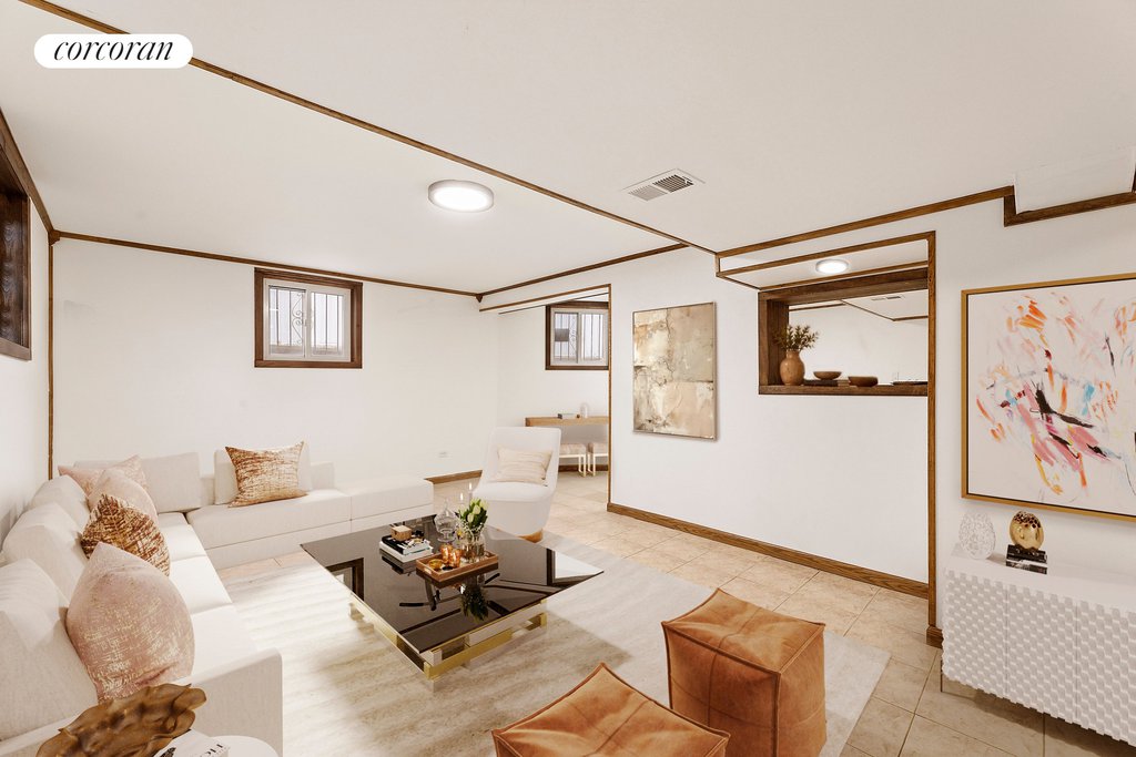 80-93 Cypress Avenue – For Sale photo 15