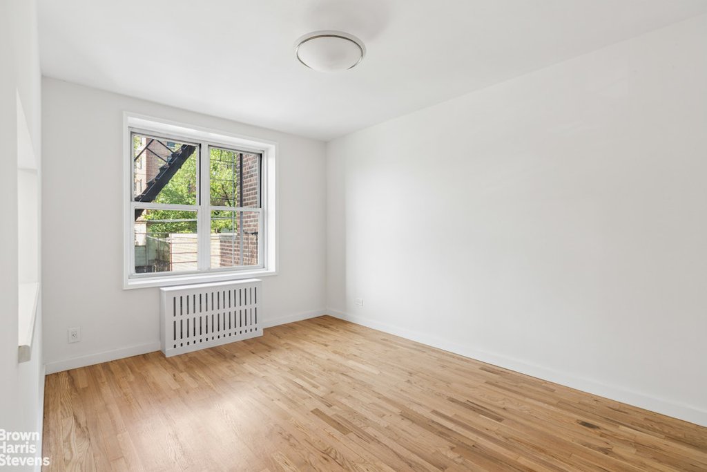 5601 Riverdale Avenue, Unit 2E photo 10