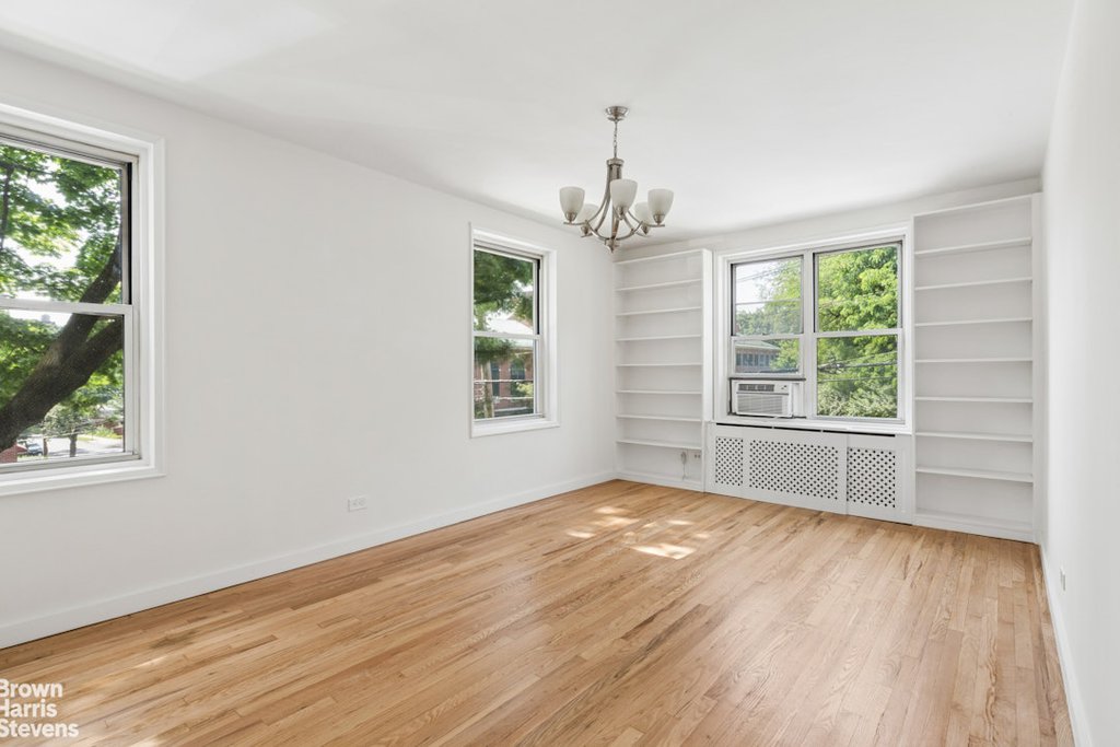 5601 Riverdale Avenue, Unit 2E photo 12