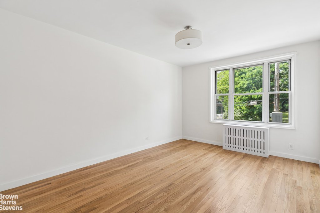 5601 Riverdale Avenue, Unit 2E photo 13