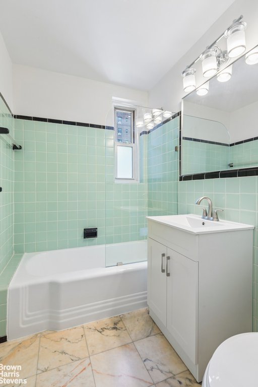 5601 Riverdale Avenue, Unit 2E photo 15