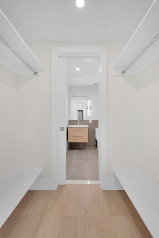 11-32 31st Avenue, Unit 4C photo 9