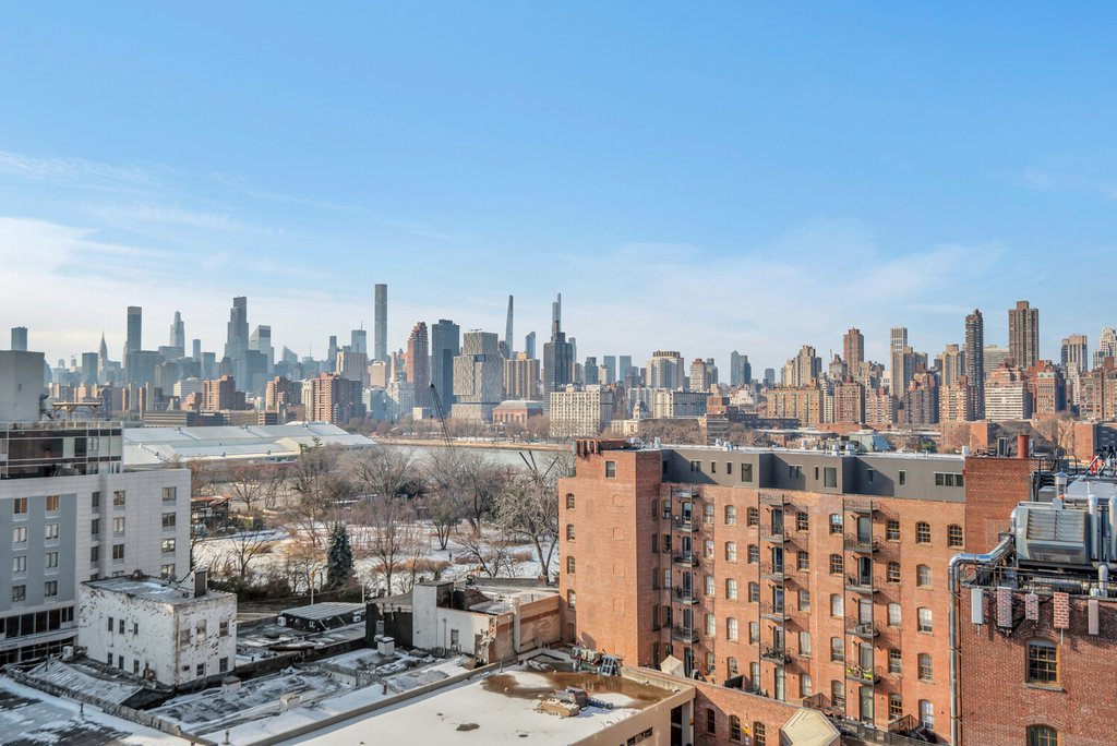 11-32 31st Avenue, Unit 4C photo 13