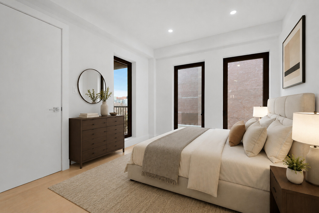11-32 31st Avenue, Unit 4C photo 14