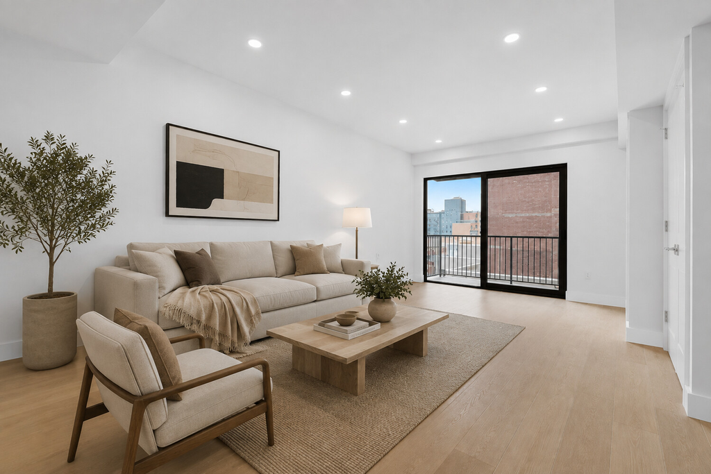 11-32 31st Avenue, Unit 4C photo 17