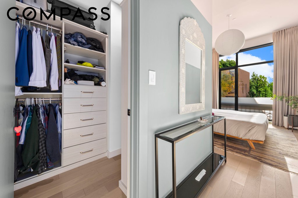 1080 Lorimer Street, Unit 1F photo 13