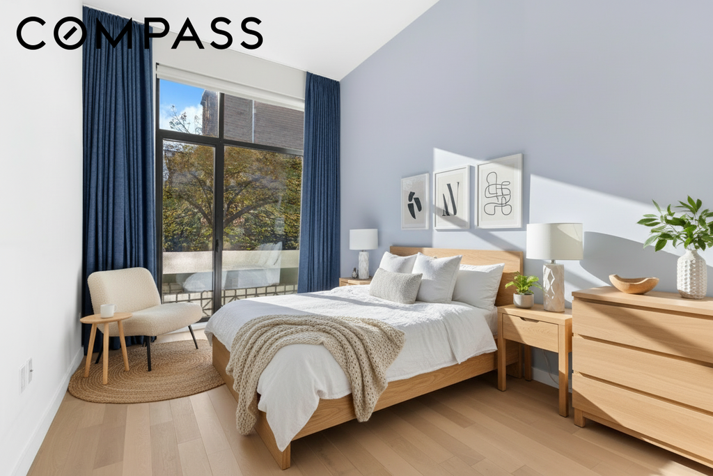 1080 Lorimer Street, Unit 1F photo 18