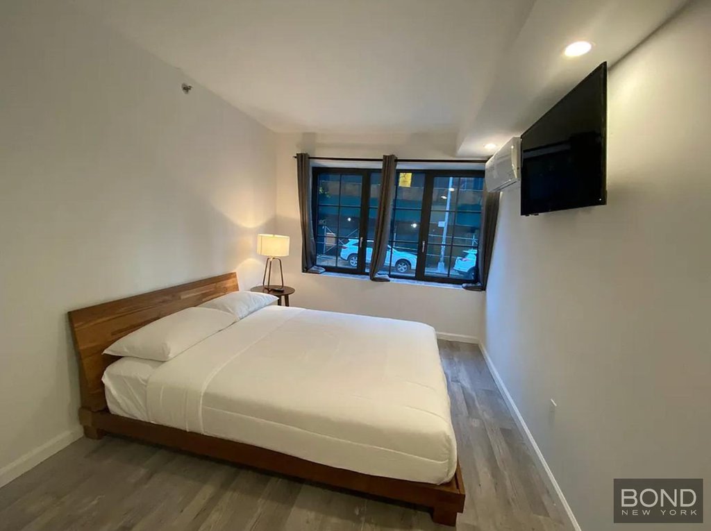 433 West 53rd Street, Unit 1A photo 7