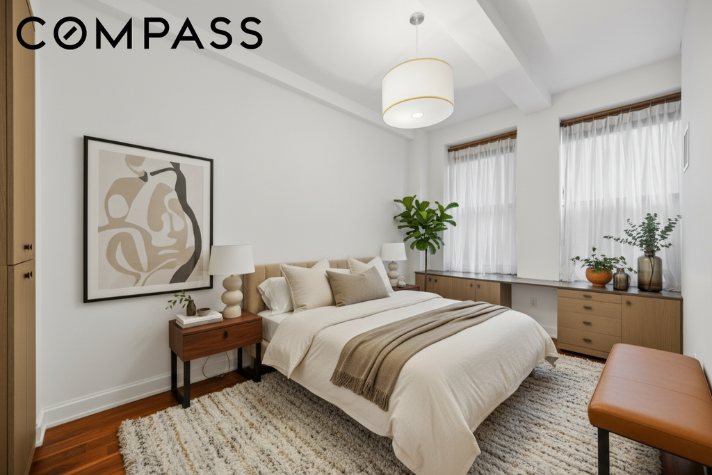 140 West 22nd Street, Unit 2D photo 4