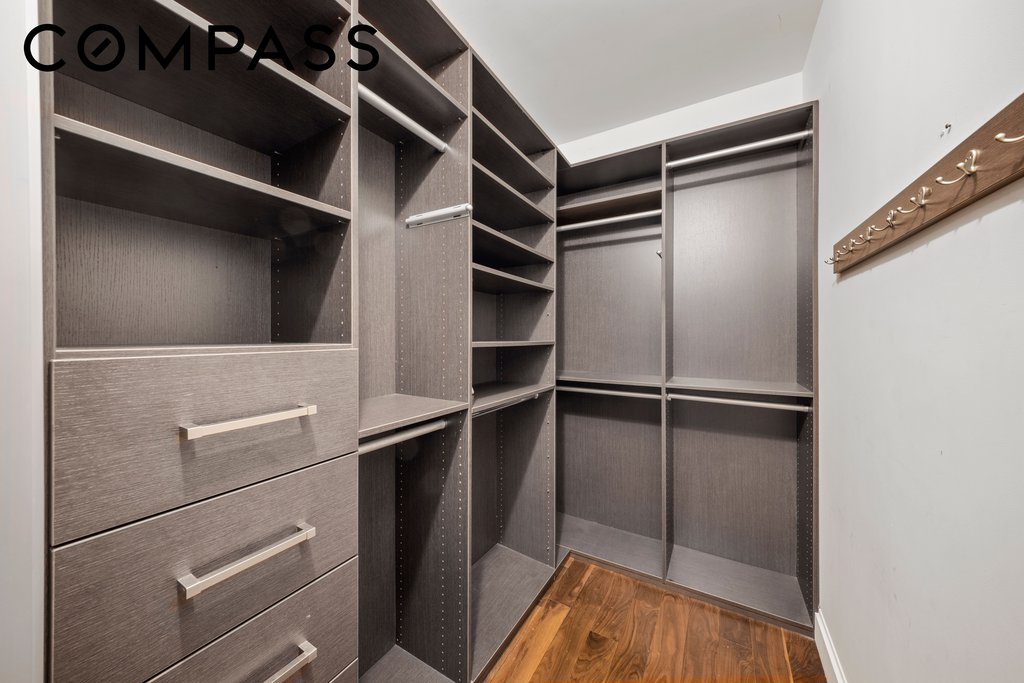 140 West 22nd Street, Unit 2D photo 6