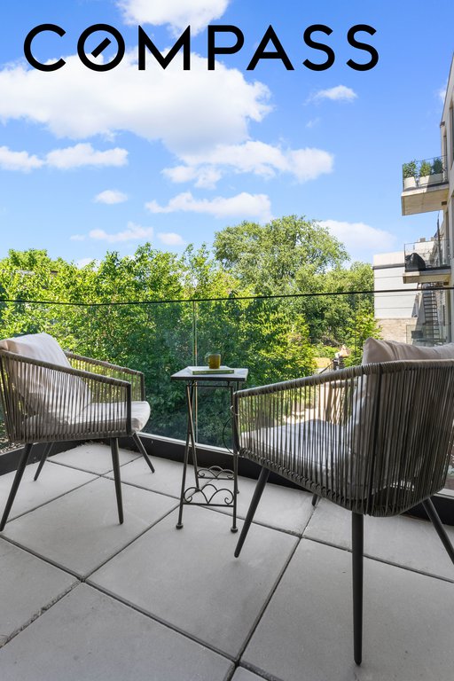 435 Tompkins Avenue, Unit 303 photo 6