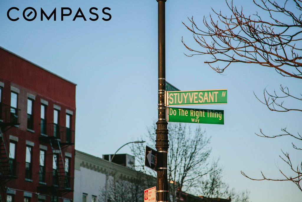 435 Tompkins Avenue, Unit 303 photo 9