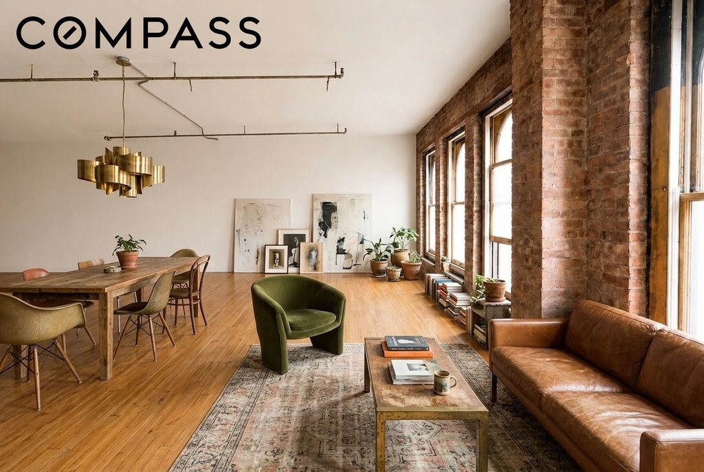 40 West 24th Street, Unit 10N
