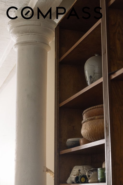 40 West 24th Street, Unit 10N photo 4