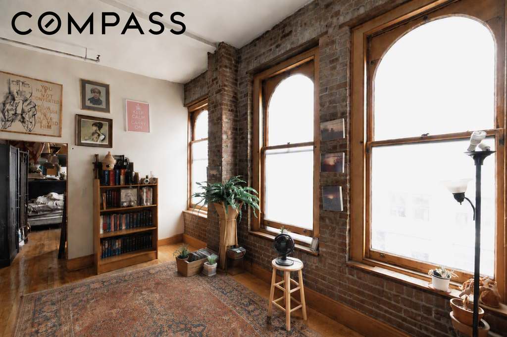 40 West 24th Street, Unit 10N photo 7