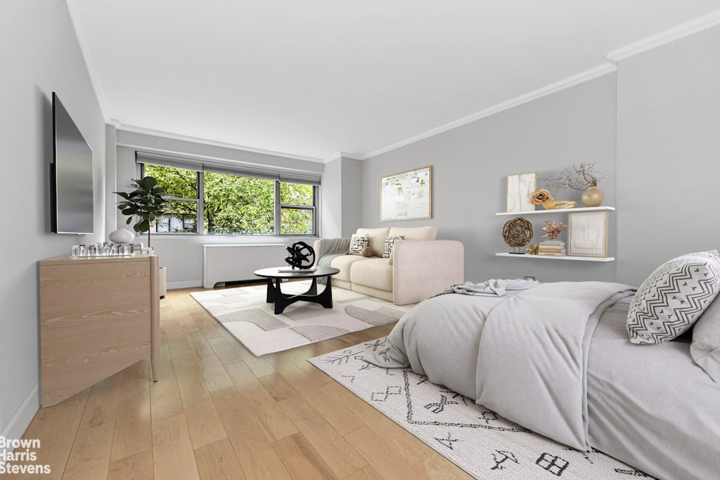 330 East 49th Street, Unit 4E photo 3