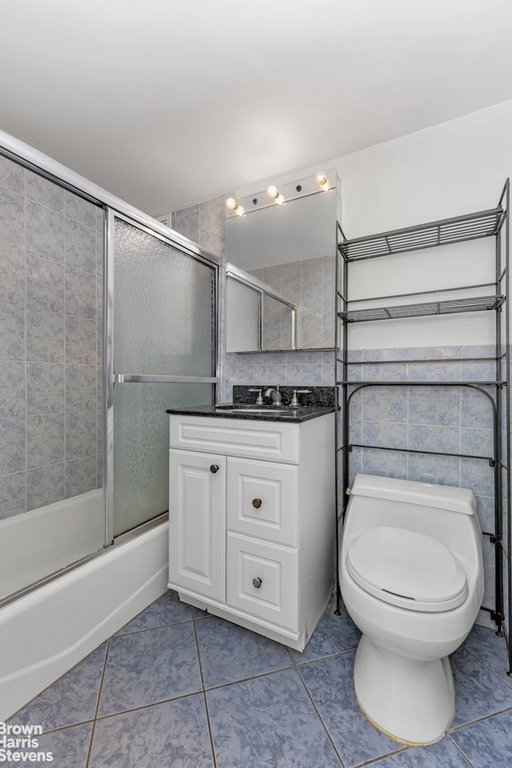 330 East 49th Street, Unit 4E photo 5