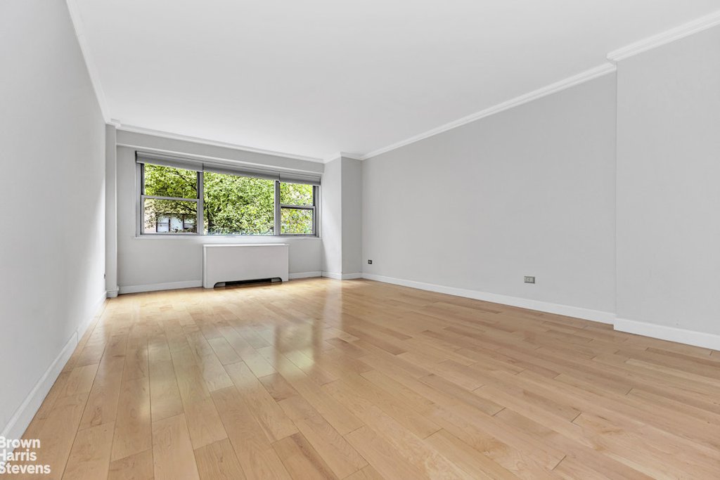 330 East 49th Street, Unit 4E photo 6