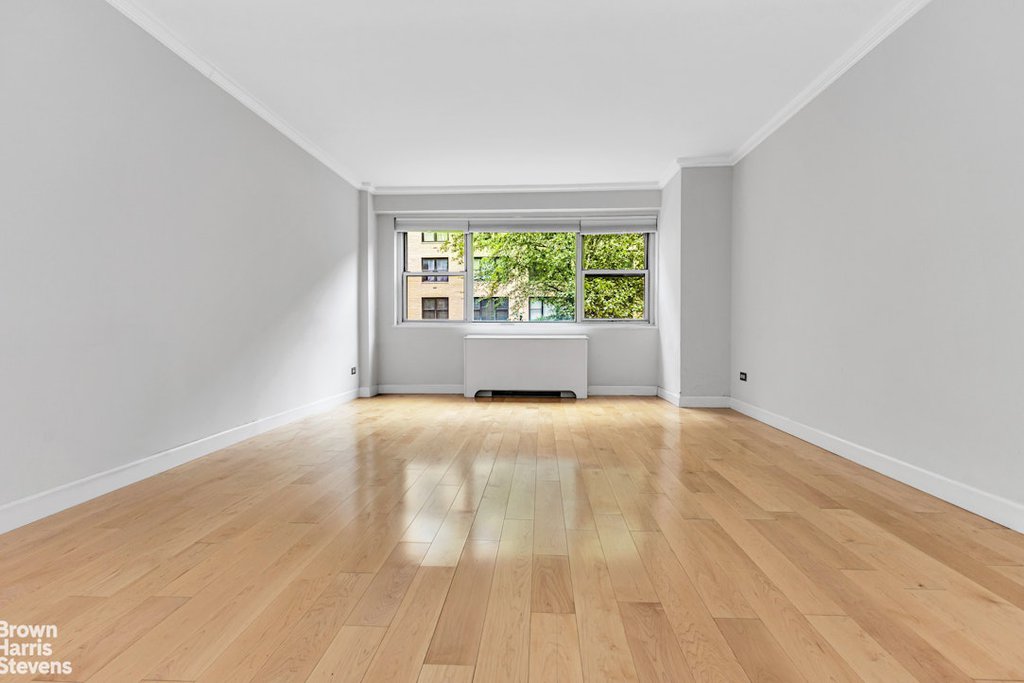 330 East 49th Street, Unit 4E photo 7