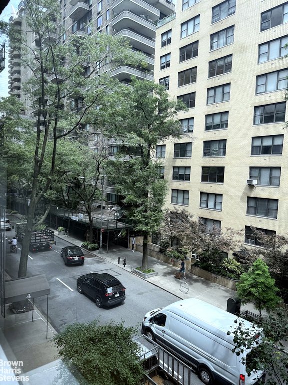 330 East 49th Street, Unit 4E photo 10