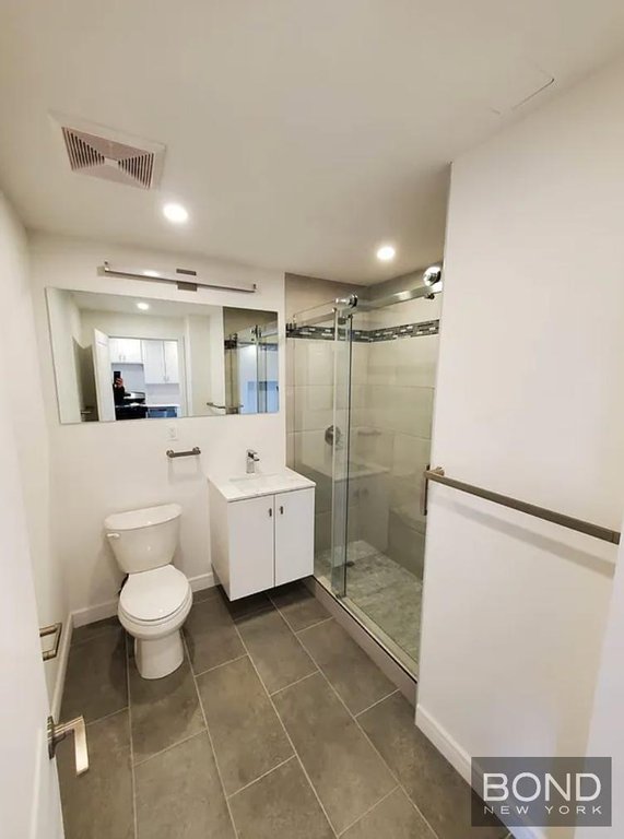 45 West 81st Street, Unit 4D photo 4