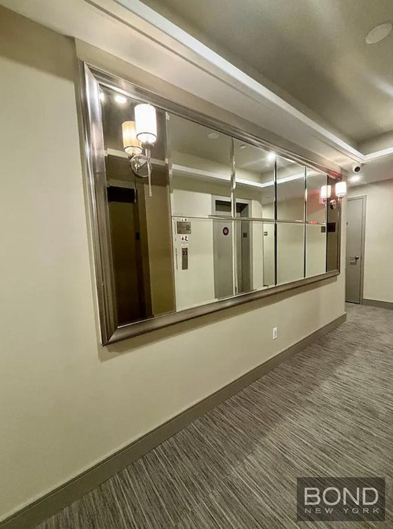 45 West 81st Street, Unit 4D photo 7
