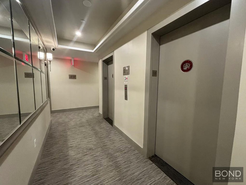 45 West 81st Street, Unit 4D photo 8