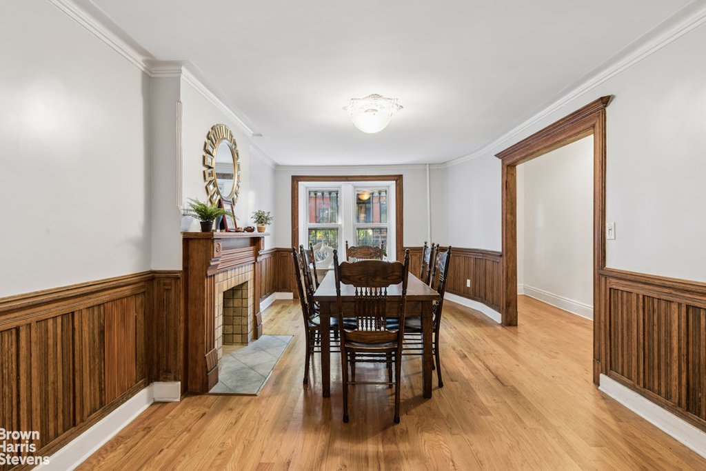 263 Bainbridge Street – For Sale photo 4