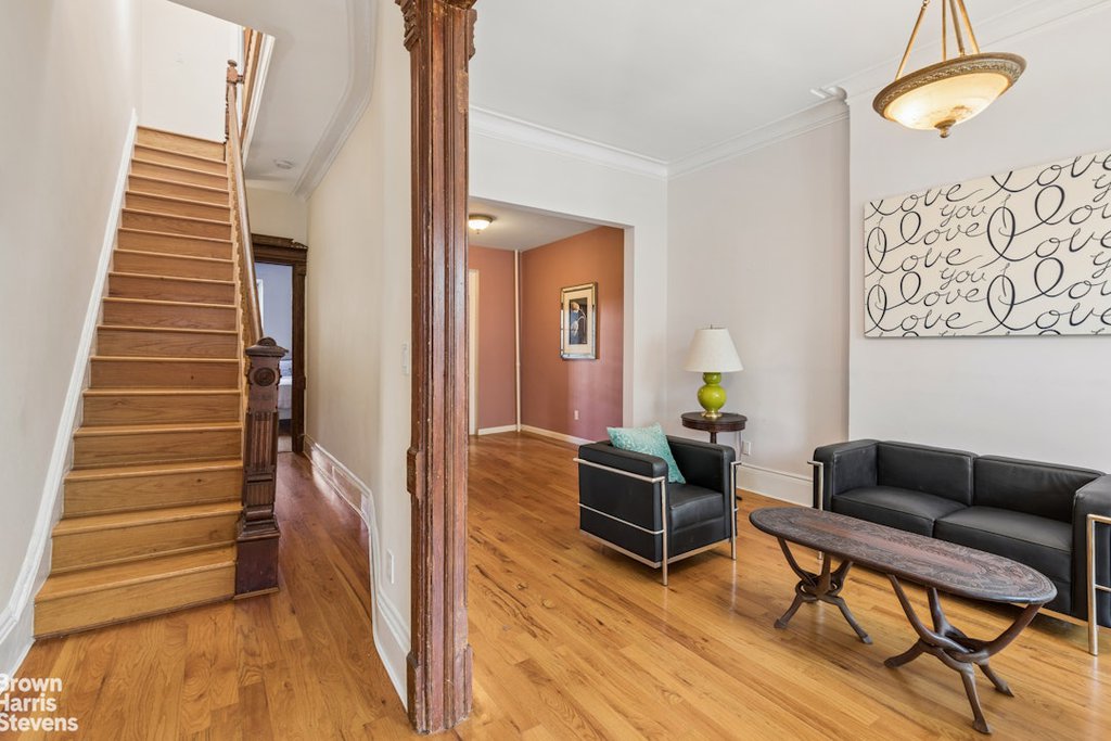 263 Bainbridge Street – For Sale photo 5