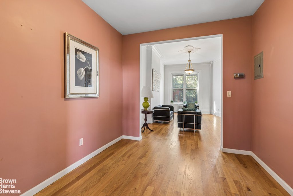 263 Bainbridge Street – For Sale photo 6