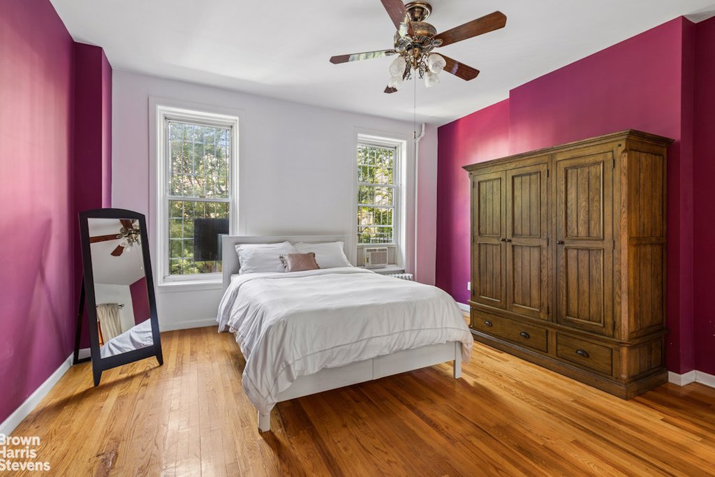 263 Bainbridge Street – For Sale photo 7