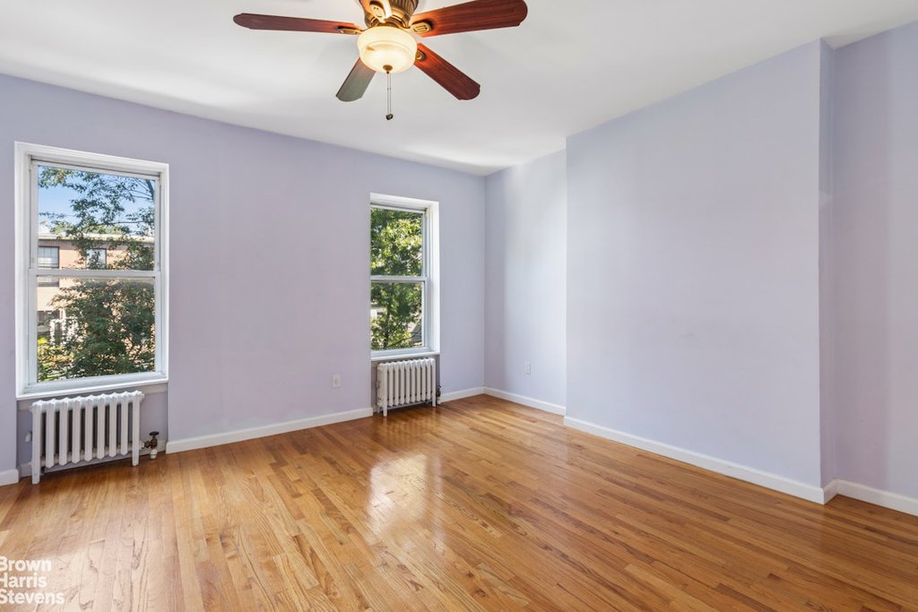 263 Bainbridge Street – For Sale photo 10