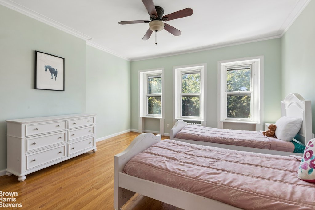 263 Bainbridge Street – For Sale photo 11