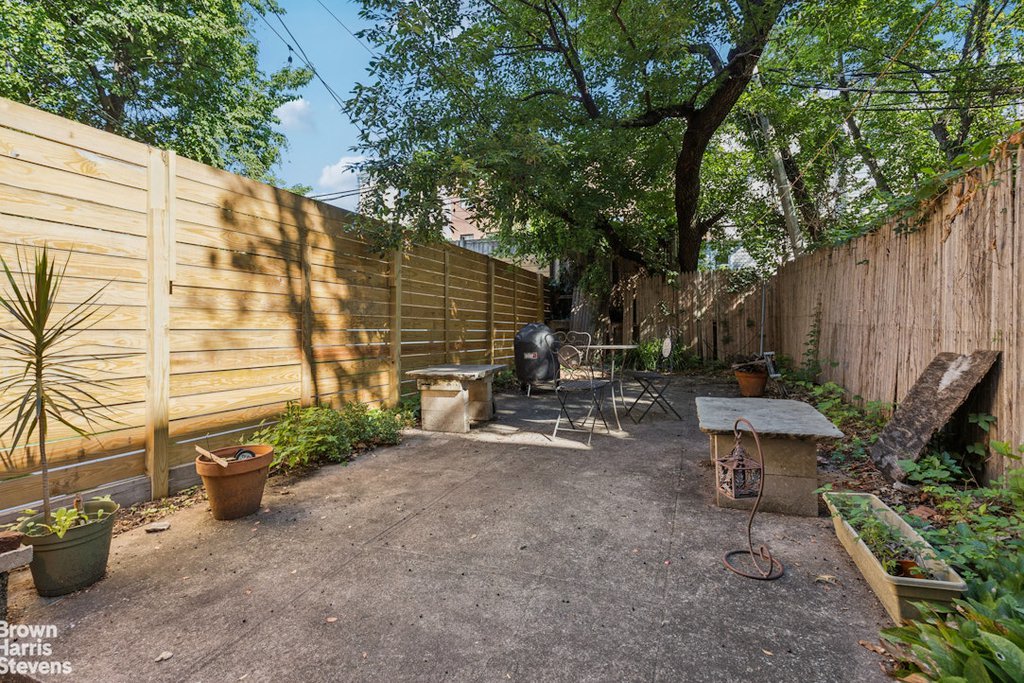 263 Bainbridge Street – For Sale photo 14