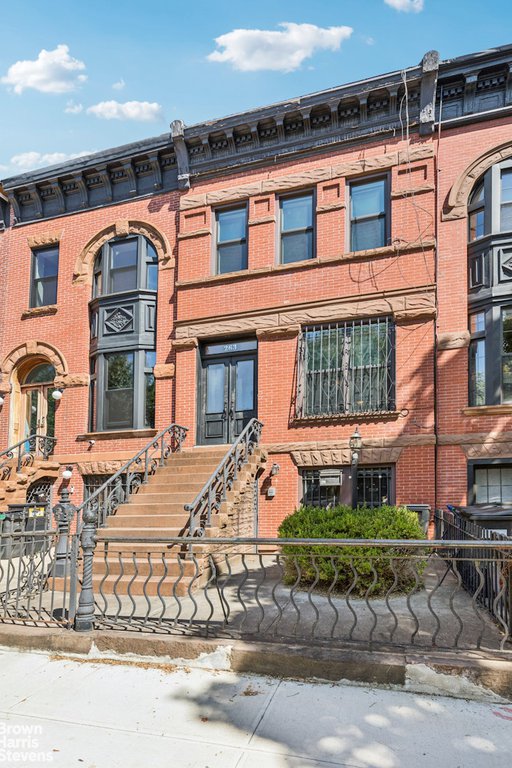 263 Bainbridge Street – For Sale photo 15