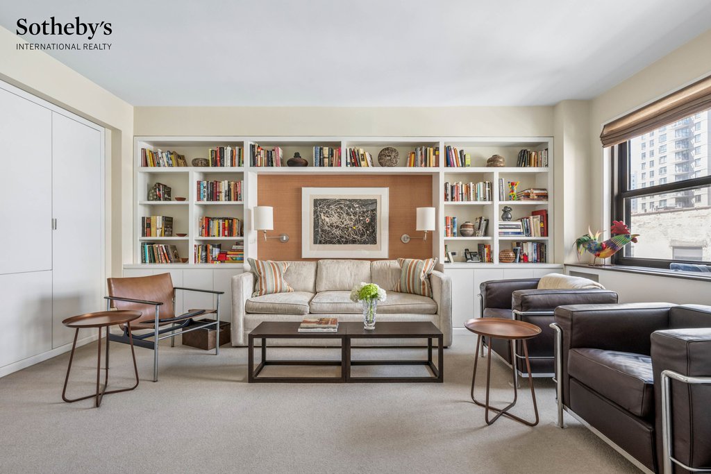 425 East 79th Street, Unit 8AN photo 8