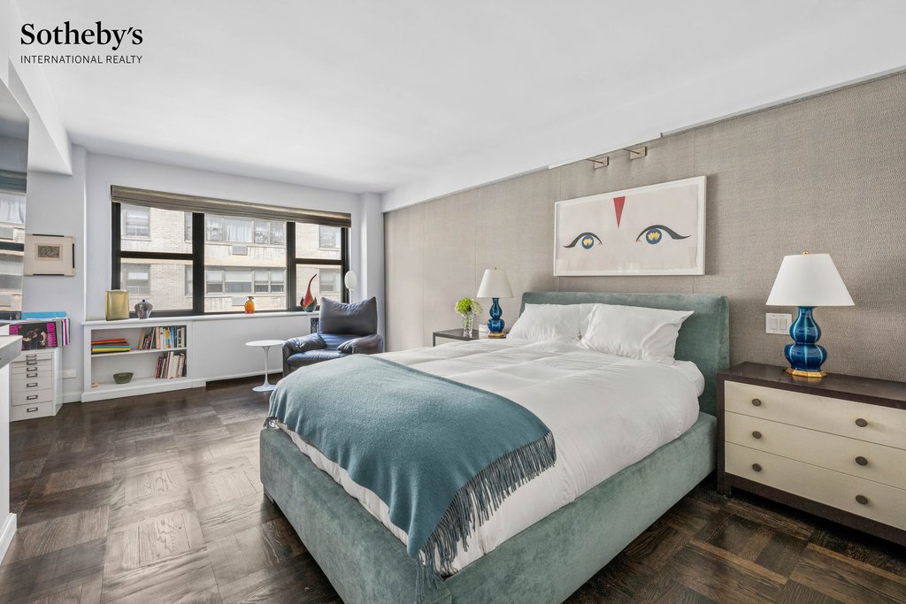 425 East 79th Street, Unit 8AN photo 6