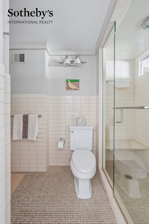 425 East 79th Street, Unit 8AN photo 7