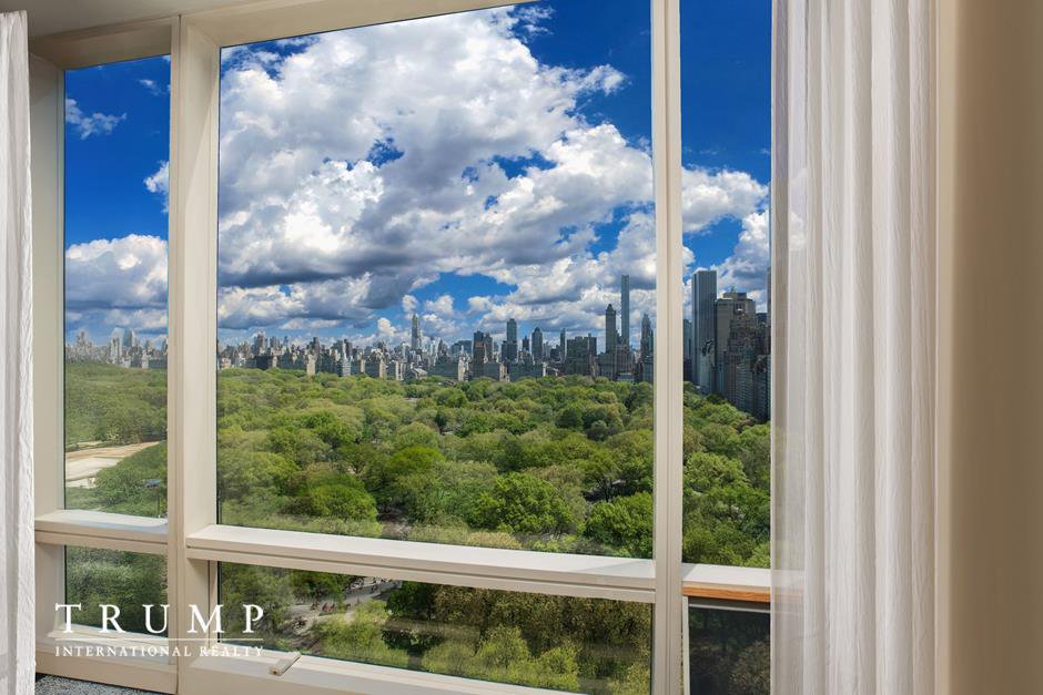 1 Central Park West, Unit 24C photo 9