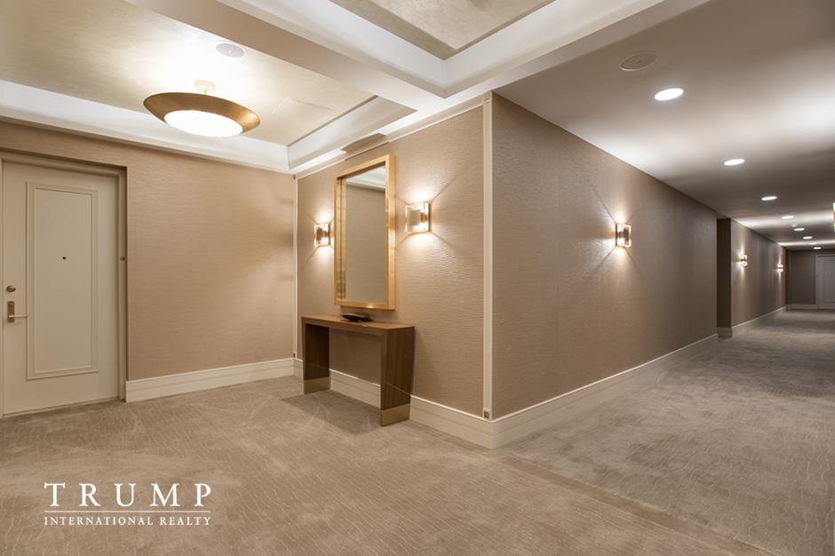 1 Central Park West, Unit 24C photo 10