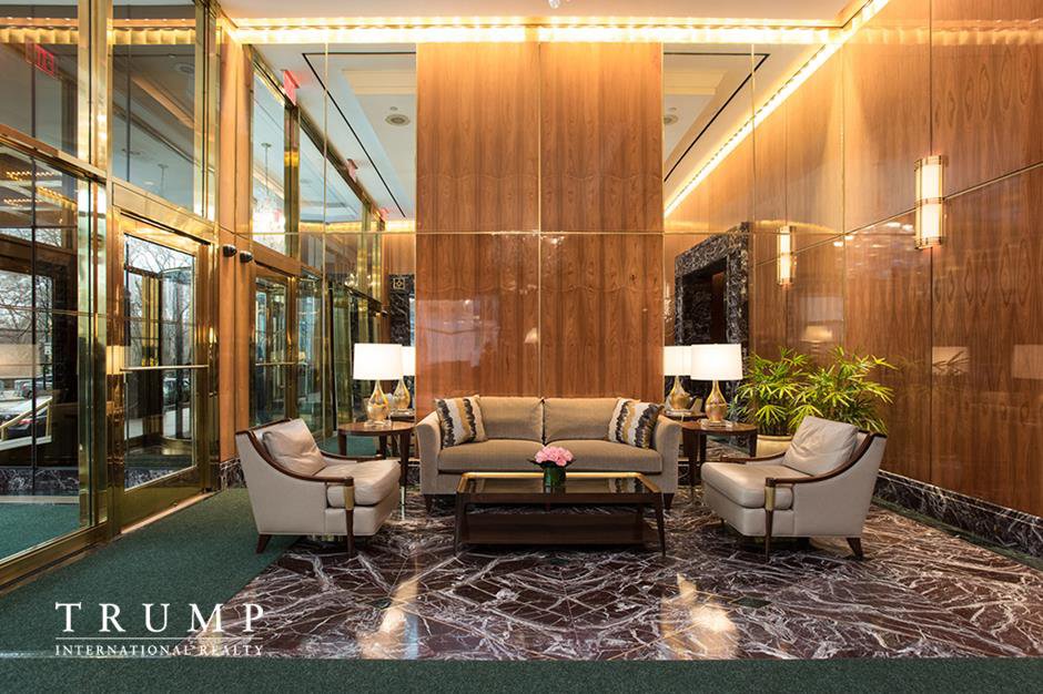 1 Central Park West, Unit 24C photo 11