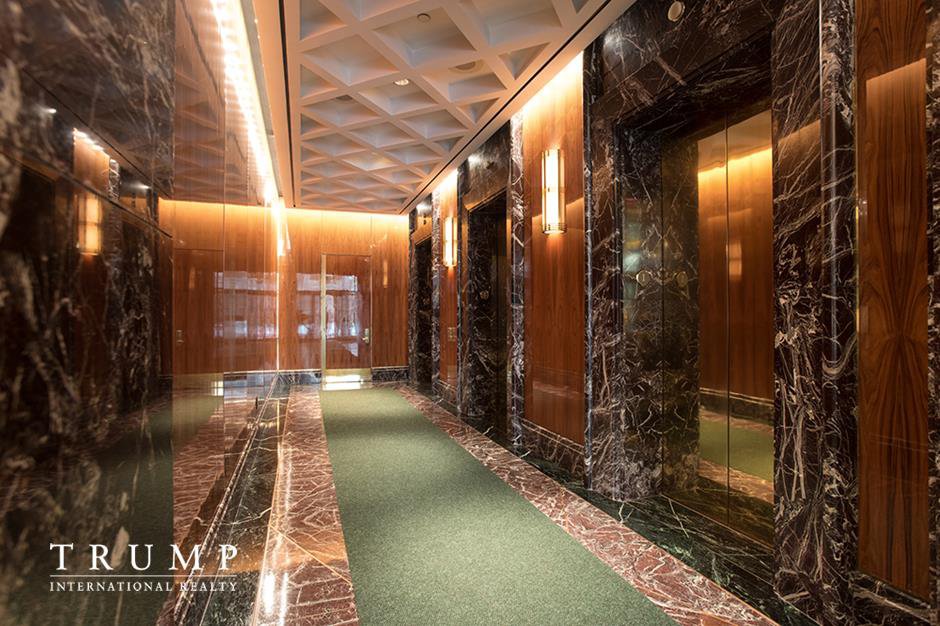 1 Central Park West, Unit 24C photo 12