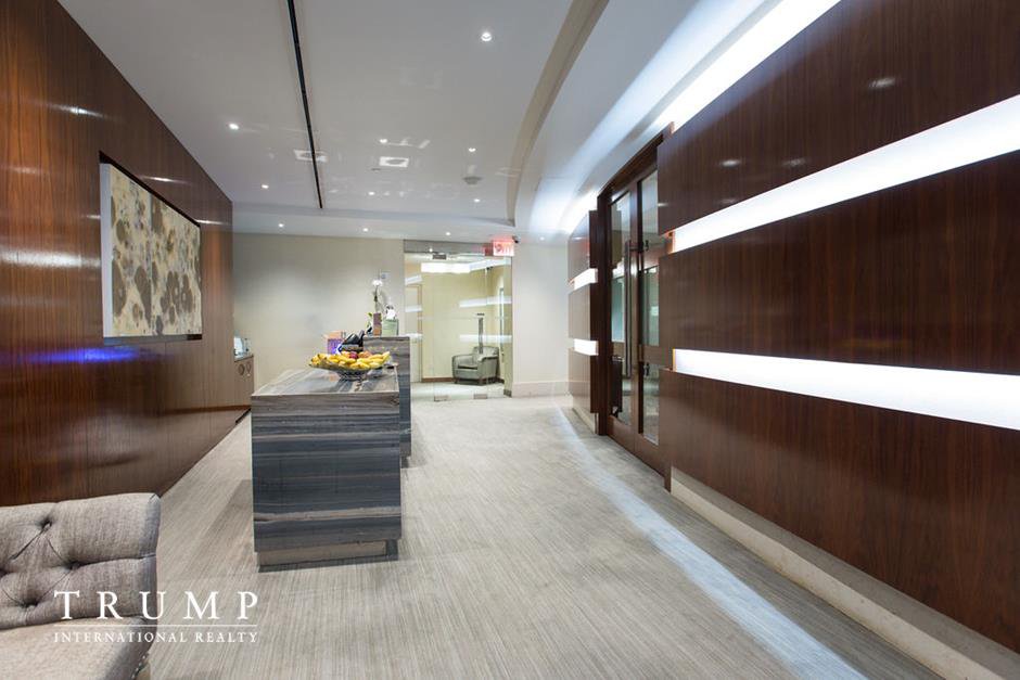 1 Central Park West, Unit 24C photo 15