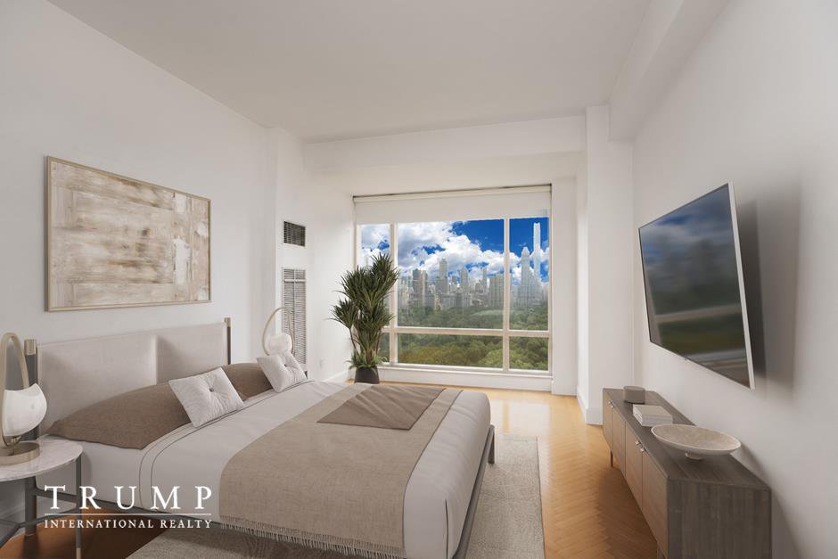 1 Central Park West, Unit 24C photo 5