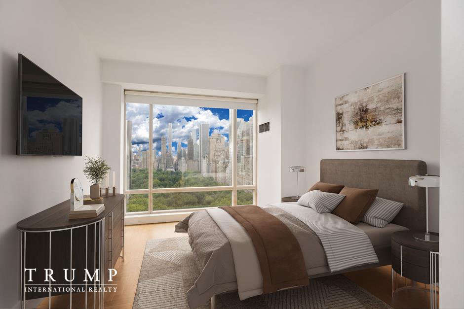 1 Central Park West, Unit 24C photo 6