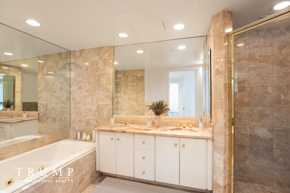 1 Central Park West, Unit 24C photo 7